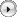 재생